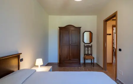 Maison 14 personnes à Roseto degli Abruzzi - Photo 24