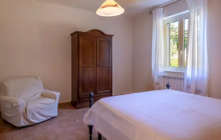 Maison 14 personnes à Roseto degli Abruzzi - Photo 25