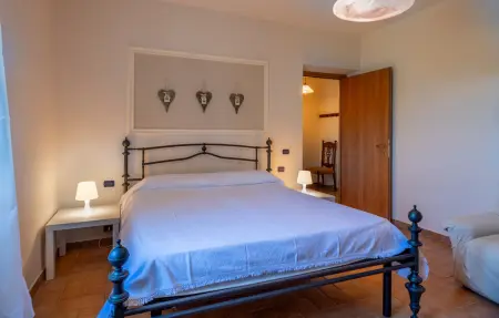 Maison 14 personnes à Roseto degli Abruzzi - Photo 26