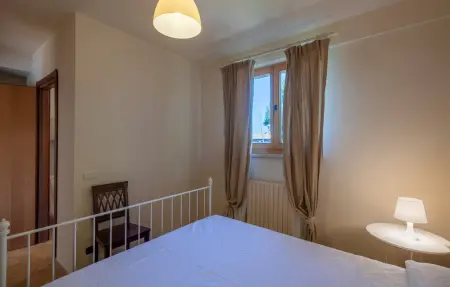 Maison 14 personnes à Roseto degli Abruzzi - Photo 27