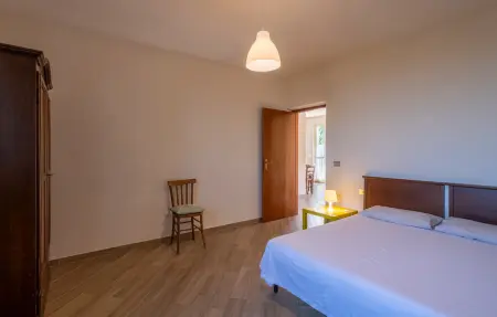 Maison 14 personnes à Roseto degli Abruzzi - Photo 28