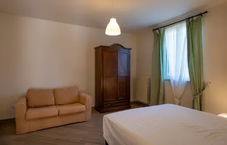 Maison 14 personnes à Roseto degli Abruzzi - Photo 29