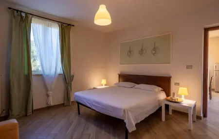 Maison 14 personnes à Roseto degli Abruzzi - Photo 30