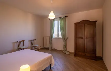 Maison 14 personnes à Roseto degli Abruzzi - Photo 31