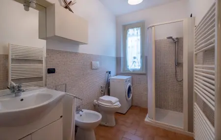 Maison 14 personnes à Roseto degli Abruzzi - Photo 32
