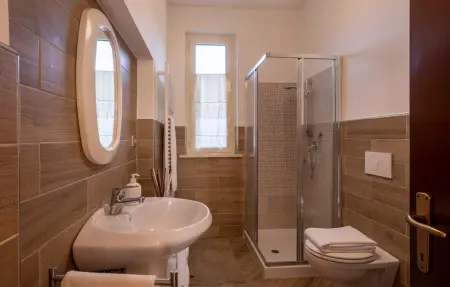 Maison 14 personnes à Roseto degli Abruzzi - Photo 33