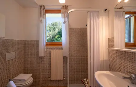 Maison 14 personnes à Roseto degli Abruzzi - Photo 34