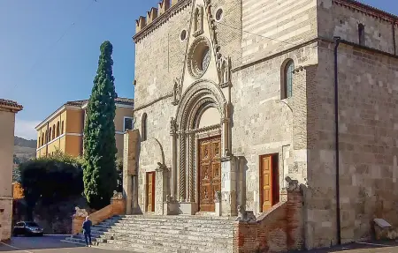Maison 14 personnes à Roseto degli Abruzzi - Photo 35