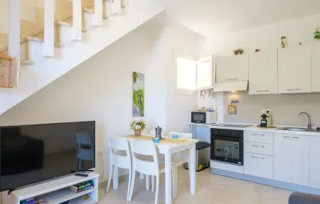 Maison 5 personnes à Viddalba - Photo 3