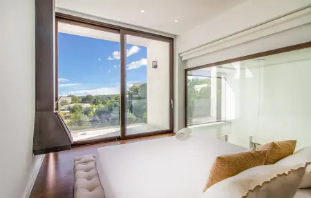 Maison 8 personnes à Orihuela Costa - Photo 7