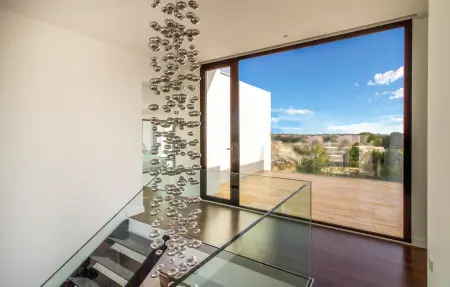 Maison 8 personnes à Orihuela Costa - Photo 21