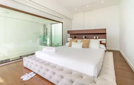 Maison 8 personnes à Orihuela Costa - Photo 23