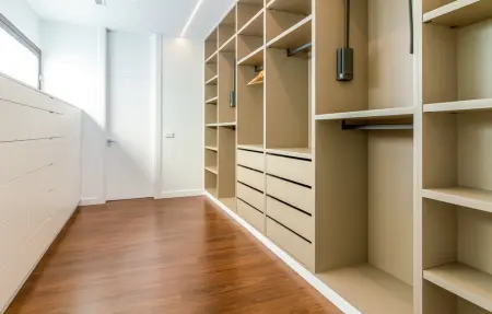 Maison 8 personnes à Orihuela Costa - Photo 24