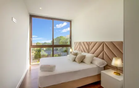 Maison 8 personnes à Orihuela Costa - Photo 25