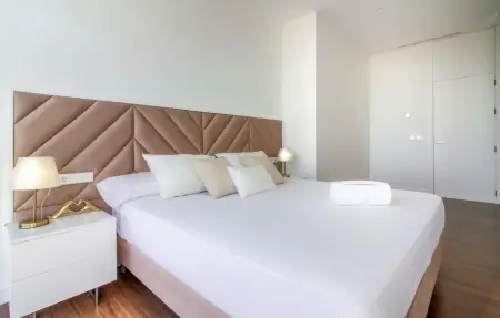Maison 8 personnes à Orihuela Costa - Photo 26