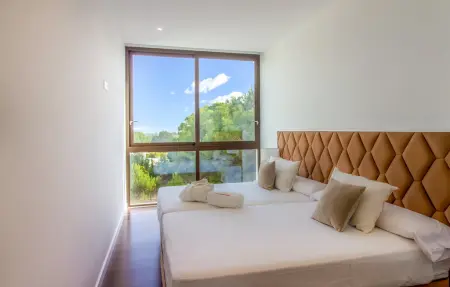 Maison 8 personnes à Orihuela Costa - Photo 27