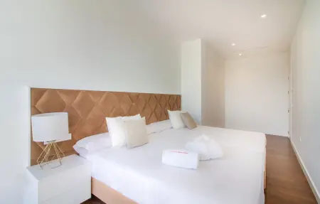 Maison 8 personnes à Orihuela Costa - Photo 28