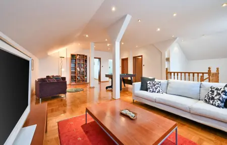 Maison 9 personnes à Turnisce - Photo 2
