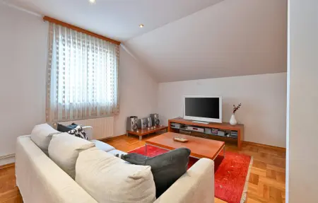 Maison 9 personnes à Turnisce - Photo 3