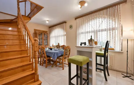Maison 9 personnes à Turnisce - Photo 4