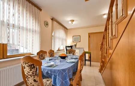 Maison 9 personnes à Turnisce - Photo 5