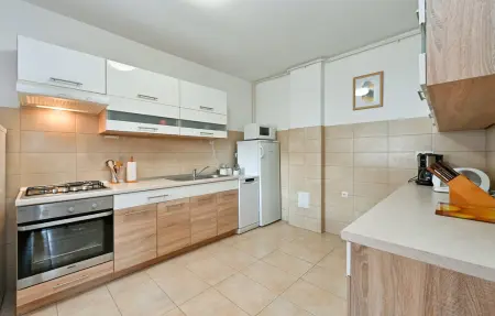 Maison 9 personnes à Turnisce - Photo 6