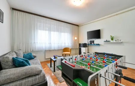 Maison 9 personnes à Turnisce - Photo 7