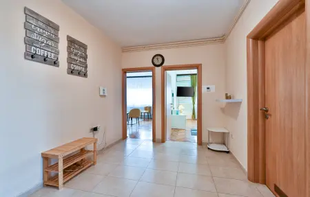 Maison 9 personnes à Turnisce - Photo 8