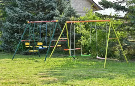 Maison 9 personnes à Turnisce - Photo 14
