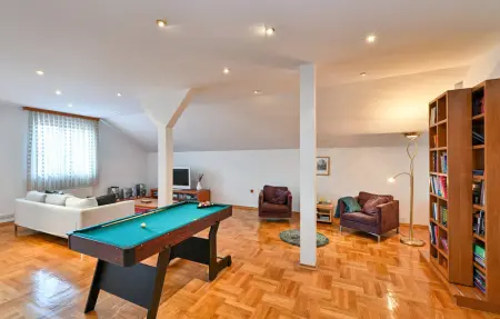 Maison 9 personnes à Turnisce - Photo 16