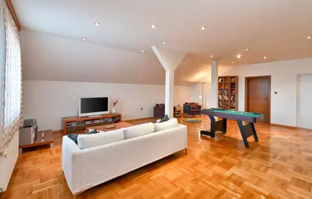Maison 9 personnes à Turnisce - Photo 17