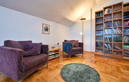 Maison 9 personnes à Turnisce - Photo 18
