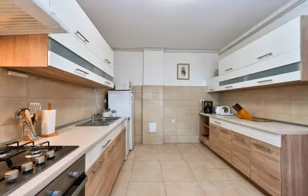 Maison 9 personnes à Turnisce - Photo 19