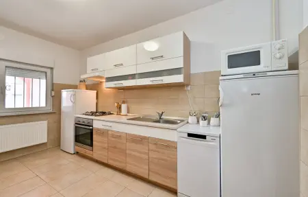 Maison 9 personnes à Turnisce - Photo 20