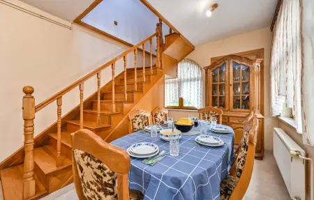 Maison 9 personnes à Turnisce - Photo 21