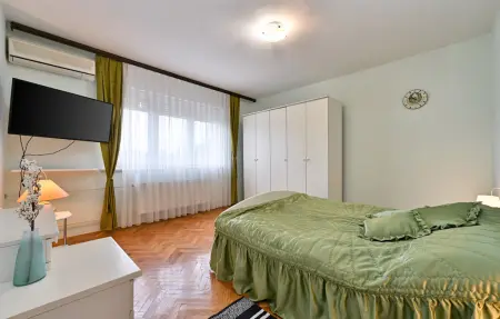 Maison 9 personnes à Turnisce - Photo 22