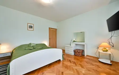 Maison 9 personnes à Turnisce - Photo 23