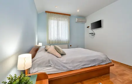 Maison 9 personnes à Turnisce - Photo 24