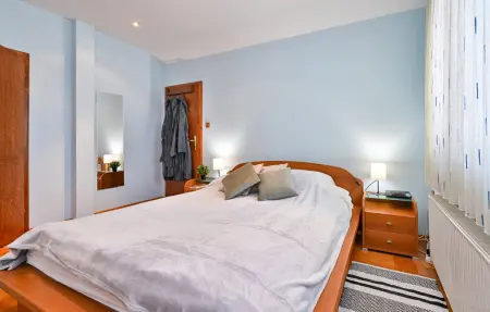 Maison 9 personnes à Turnisce - Photo 25