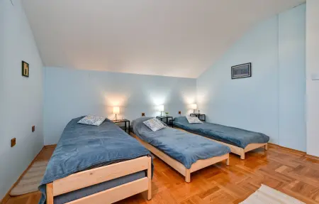 Maison 9 personnes à Turnisce - Photo 26