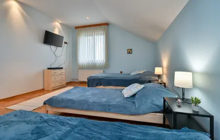 Maison 9 personnes à Turnisce - Photo 27