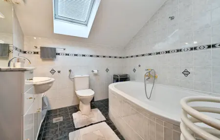 Maison 9 personnes à Turnisce - Photo 28