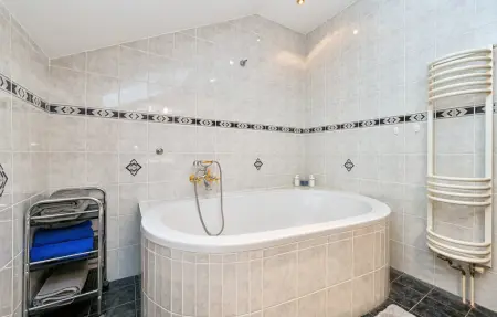 Maison 9 personnes à Turnisce - Photo 29