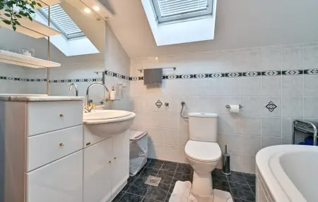 Maison 9 personnes à Turnisce - Photo 30