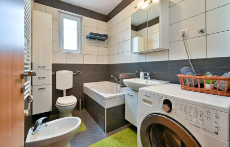 Maison 9 personnes à Turnisce - Photo 31