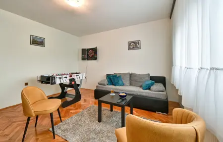 Maison 9 personnes à Turnisce - Photo 32