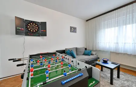 Maison 9 personnes à Turnisce - Photo 33