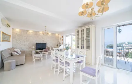 Maison 12 personnes à Cavtat - Photo 2