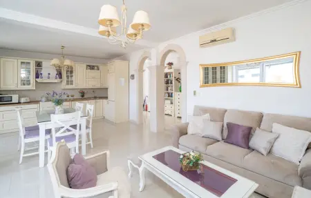 Maison 12 personnes à Cavtat - Photo 3