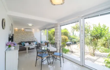 Maison 12 personnes à Cavtat - Photo 4